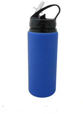 14% OFF on Gift Kraft Opaque Series 500 ml Water Bottle 14% OFF on Gift Kraft Opaque Series 500 ml Water Bottle