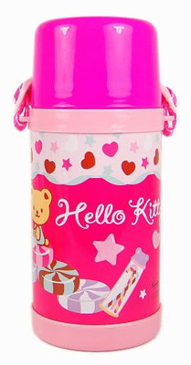 Disney EI-HK00001 600 ml Water Bottle Disney EI-HK00001 600 ml Water Bottle
