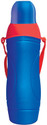 Milton Kool Riona 900 School Range 750 ml Water Bottles - Set of 1, Blue