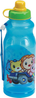 Lion Star Squiss 1000 ml Water Bottle Lion Star Squiss 1000 ml Water Bottle