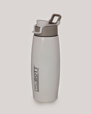 Probott Lite Fancy 700 ml Water Bottle Probott Lite Fancy 700 ml Water Bottle