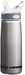 CamelBak Better 500 ml Water Bottle