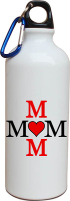 50% OFF on Tiedribbons Beautifull Mom Gifts Coffee Mug 600 ml Water Bottle 50% OFF on Tiedribbons Beautifull Mom Gifts Coffee Mug 600 ml Water Bottle