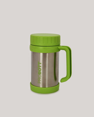 Probott Sports 500 ml Water Bottle Probott Sports 500 ml Water Bottle