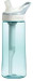 CamelBak 600 ml Water Bottle
