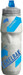 CamelBak 750 ml Water Bottle