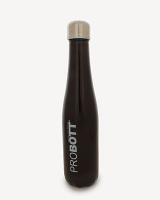 Probott Insulated 500 ml Water Bottle Probott Insulated 500 ml Water Bottle