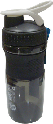 Starmark BTS 500 ml Water Bottle