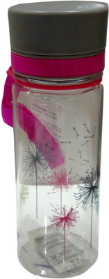 Starmark BTS 450 ml Water Bottle Starmark BTS 450 ml Water Bottle