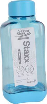 Seven Seas 1084 500 ml Water Bottle