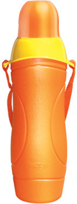 Milton Kool Riona 900 School Range 750 ml Water Bottles Milton Kool Riona 900 School Range 750 ml Water Bottles
