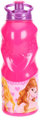 10% OFF on Disney Sipper Bottle 350 ml Water Bottle 10% OFF on Disney Sipper Bottle 350 ml Water Bottle