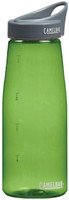 CamelBak 1000 ml Water Bottle: Water Bottle