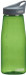 CamelBak 1000 ml Water Bottle