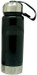 Omada Opaque Series 800 ml Water Bottle