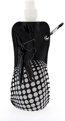 Mom Italy Riva 480 ml Water Bottle Mom Italy Riva 480 ml Water Bottle