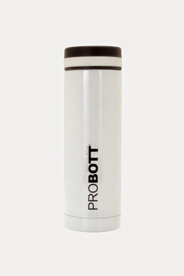 Probott Vacuum 300 ml Water Bottle Probott Vacuum 300 ml Water Bottle
