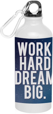 50% OFF on Shopkeeda Cool Designs 900 ml Water Bottle 50% OFF on Shopkeeda Cool Designs 900 ml Water Bottle