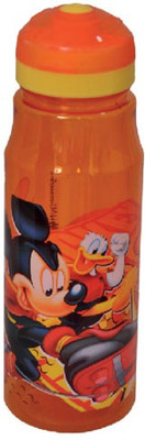 Disney Mickey 500 ml Water Bottle Disney Mickey 500 ml Water Bottle