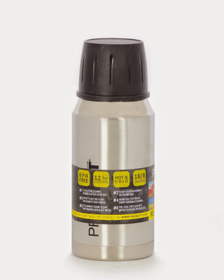 Probott Insulated 750 ml Water Bottle Probott Insulated 750 ml Water Bottle