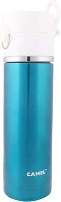 25% OFF on Camel Camel Series 500 ml Water Bottle
