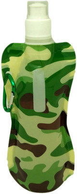 Mom Italy Riva 480 ml Water Bottle Mom Italy Riva 480 ml Water Bottle