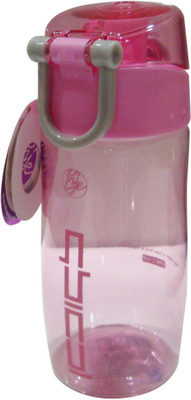 Starmark BTS 450 ml Water Bottle Starmark BTS 450 ml Water Bottle