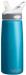 CamelBak 750 ml Water Bottle