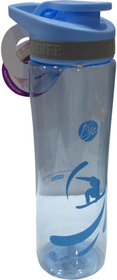 Starmark BTS 800 ml Water Bottle Starmark BTS 800 ml Water Bottle