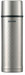Zojirushi 500 ml Water Bottle