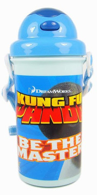 Disney EI-DW0031 500 ml Water Bottle Disney EI-DW0031 500 ml Water Bottle