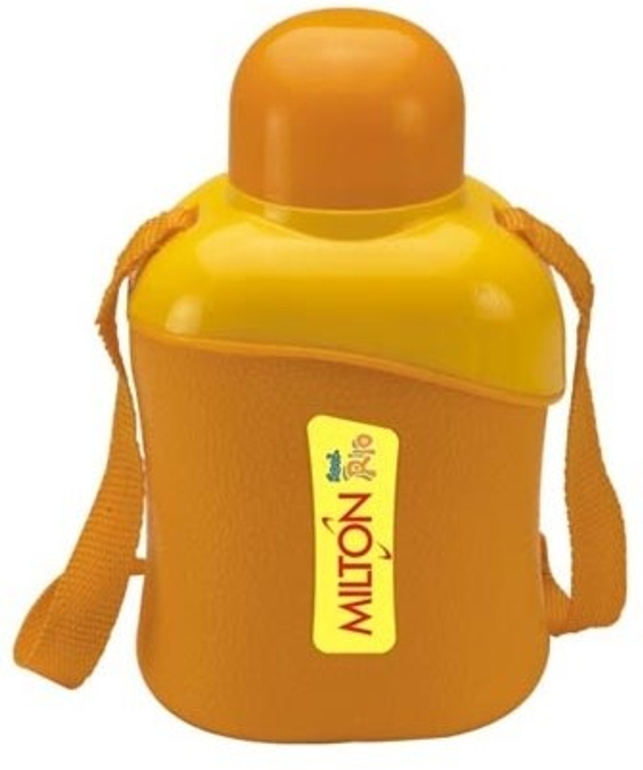 Milton Kool Rio 600 School Range 600 ml Water Bottles