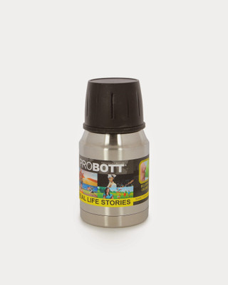 Probott Insulated 500 ml Water Bottle Probott Insulated 500 ml Water Bottle