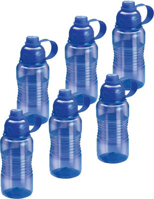 Milton Tuff Mate 450 500 ml Water Bottles Milton Tuff Mate 450 500 ml Water Bottles