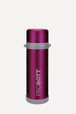 Probott Vacuum 750 ml Water Bottle Probott Vacuum 750 ml Water Bottle