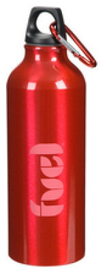 fuel 500 ml Water Bottle: Water Bottle Buy fuel 500 ml Water Bottle: Water Bottle