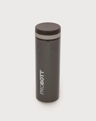 Probott Insulated 300 ml Water Bottle Probott Insulated 300 ml Water Bottle