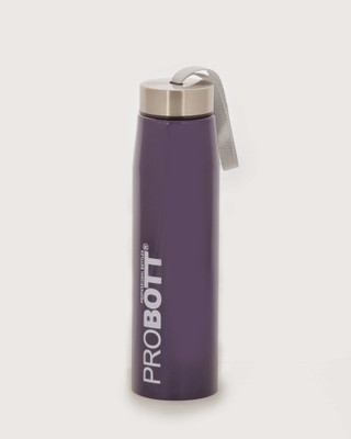 Probott Sports 500 ml Water Bottle Probott Sports 500 ml Water Bottle