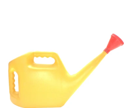 48% OFF on Goodwill 5 L Water Cane 48% OFF on Goodwill 5 L Water Cane