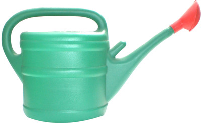 42% OFF on Goodwill 10 L Water Cane 42% OFF on Goodwill 10 L Water Cane