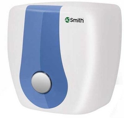 1% OFF on AO Smith HSE-SBS-006 3 L Instant Water Geyser 1% OFF on AO Smith HSE-SBS-006 3 L Instant Water Geyser