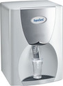 Eureka Forbes Aquasure RO+UV Water Purifier: Water Purifier