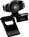 Hercules HD Exchange Webcam