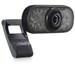 Logitech C210 Webcam