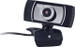 iBall Face2Face HD 12.0