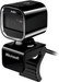 Microsoft LifeCam HD-6000 Webcam