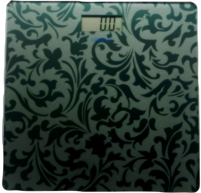68% OFF on Venus Eps-5499 Green Glass Weighing Scale 68% OFF on Venus Eps-5499 Green Glass Weighing Scale