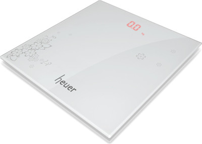 43% OFF on Heuer Personal Bathroom Magic Glass Digital Scale Hm-401 Weighing Scale 43% OFF on Heuer Personal Bathroom Magic Glass Digital Scale Hm-401 Weighing Scale