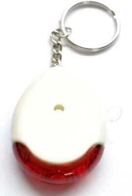 33% OFF on Gizmobaba GB005 Weighing Scale White 33% OFF on Gizmobaba GB005 Weighing Scale White
