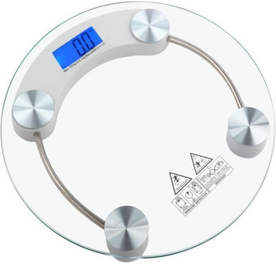 52% OFF on Venus Electronic Digital Personal Bathroom Health Body Check up Fitness Weight Weighing Scale Weighing Scale 52% OFF on Venus Electronic Digital Personal Bathroom Health Body Check up Fitness Weight Weighing Scale Weighing Scale